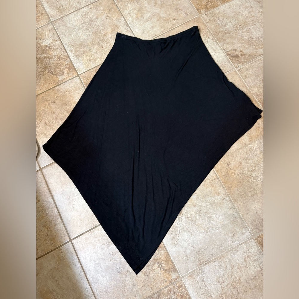 ▪️MICHAEL KORS Handkerchief Skirt